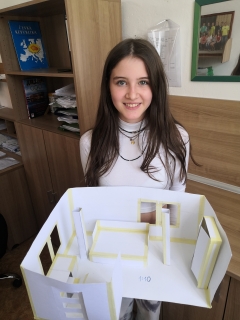MATEMATIKA JE I ZÁBAVNÁ