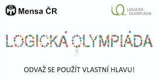 Logická olympiáda 2019