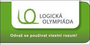 Logická olympiáda 2022