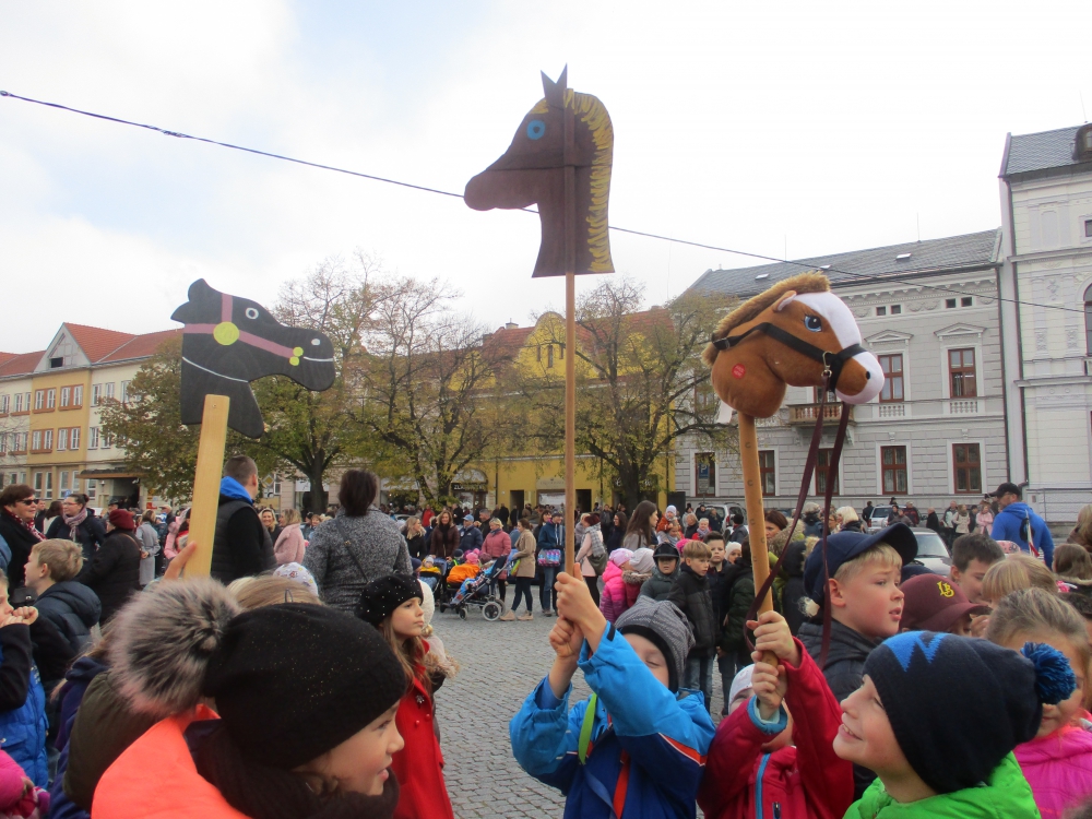 IMG_4943.JPG