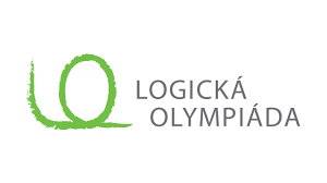 Logická olympiáda 2022