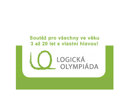 Logická olympiáda - výsledky kategorie A 1