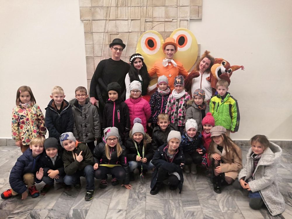 IMG_20191121_110343.jpg