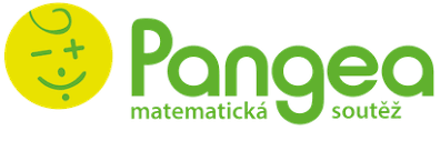 Matematická soutěž Pangea