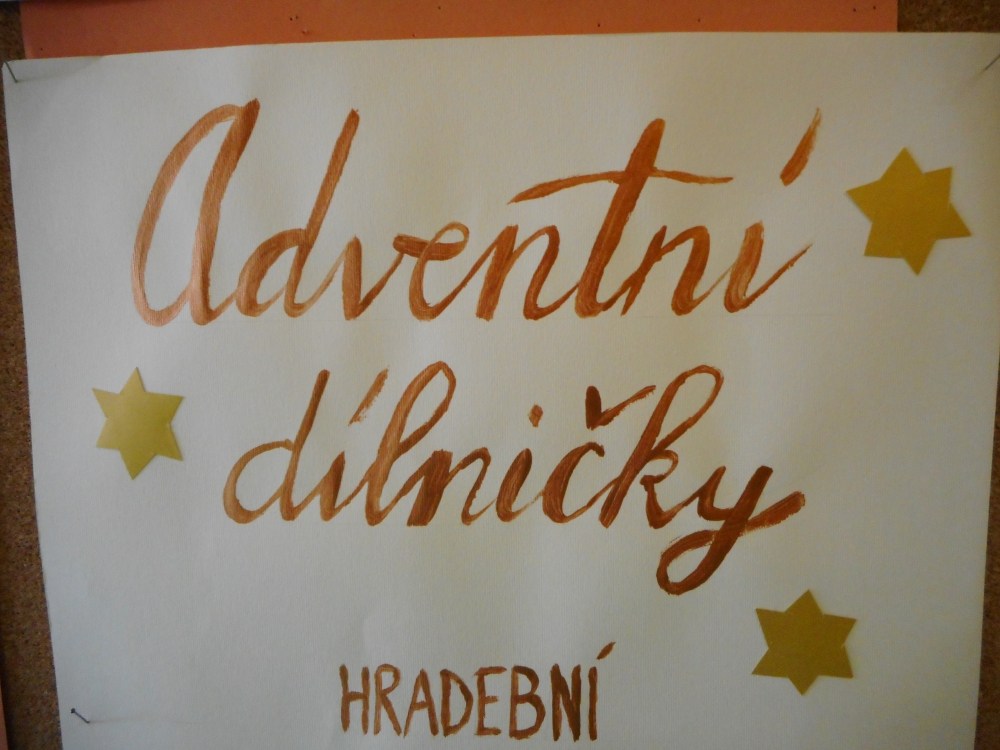 DSCN1234.JPG