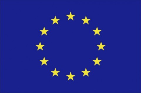 ZŠ UNESCO úspěšně získala další projekt ERASMUS+