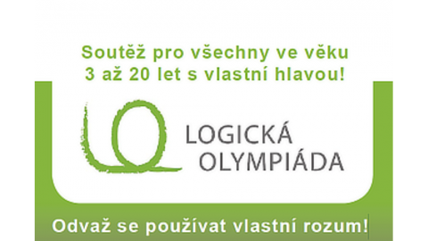 Logická olympiáda 2023