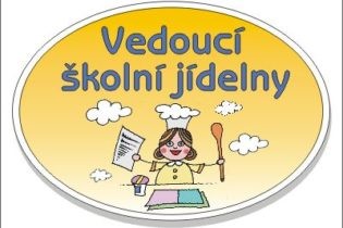 Nabídka zaměstnání: vedoucí školní jídelny