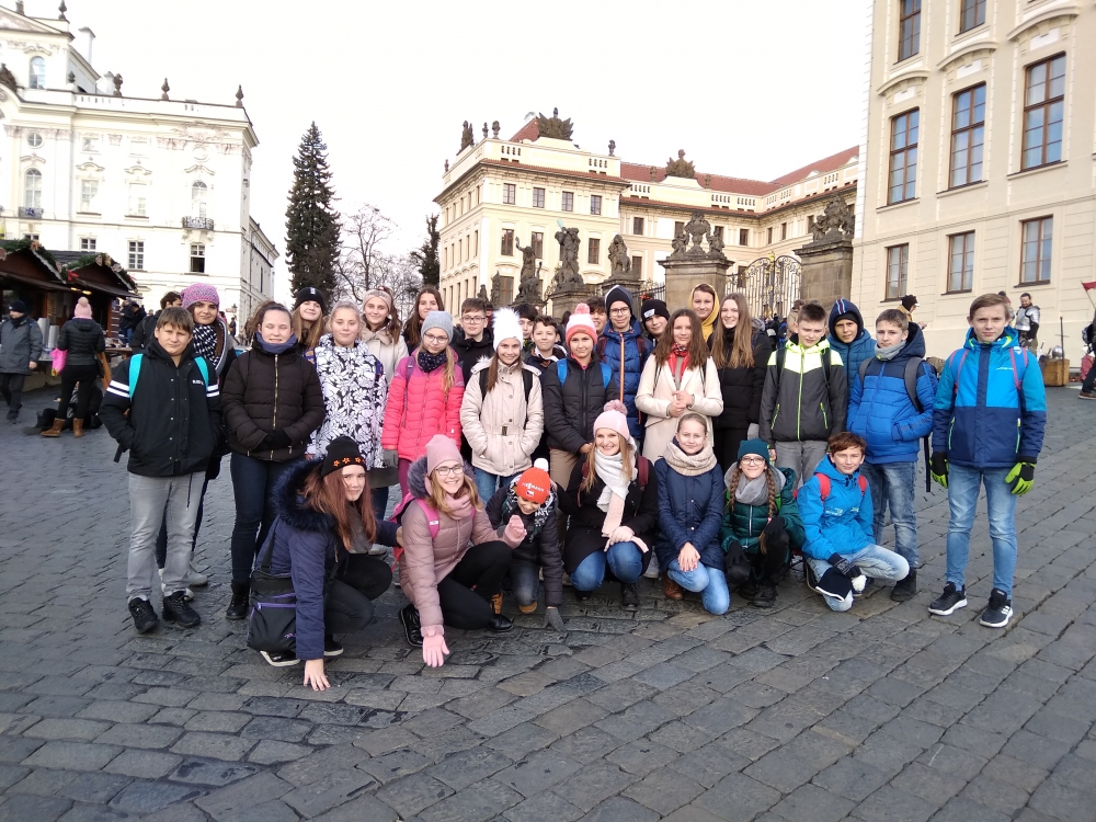 IMG_20191210_121215.jpg