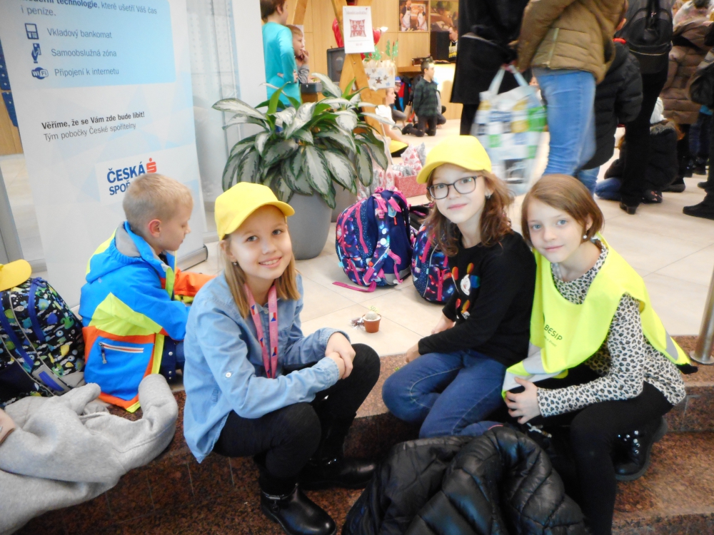 DSCN1324.jpg