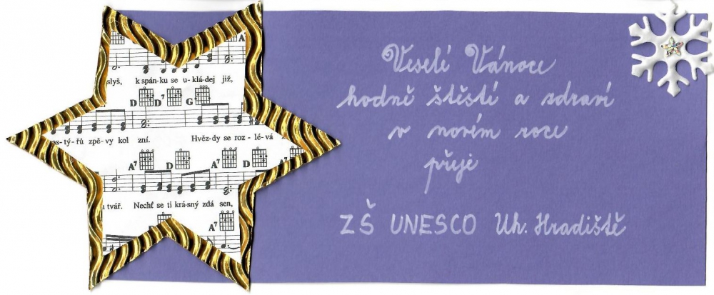 skenování-page-001.jpg