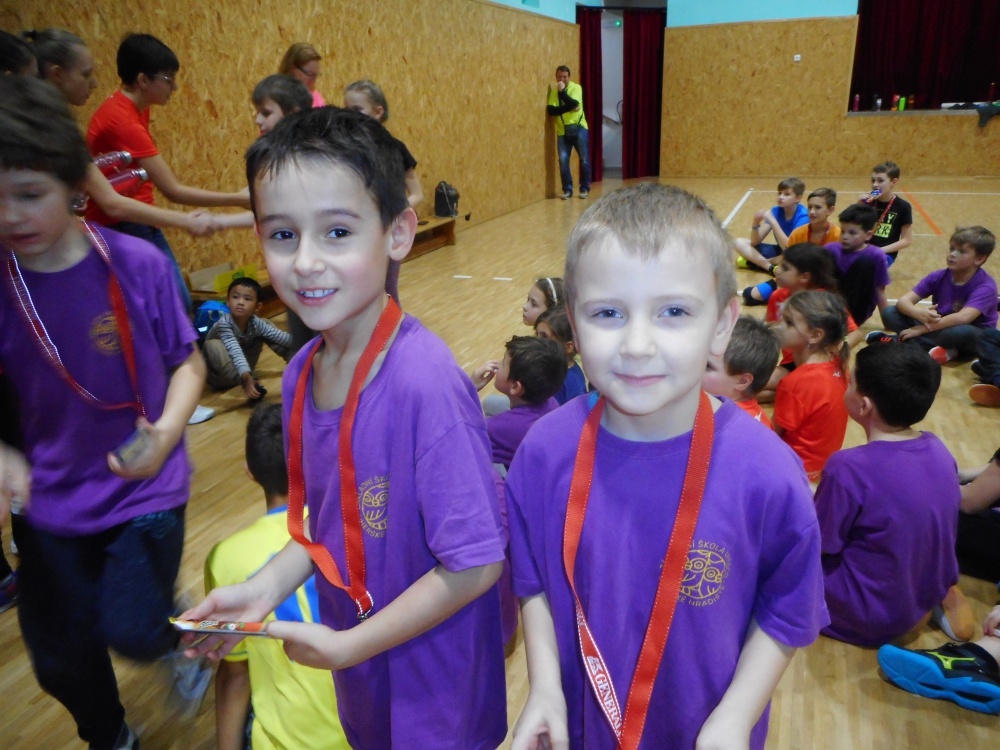 DSCN1604.JPG