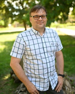Známé osobnosti naší školy –  Karel Zerzáň