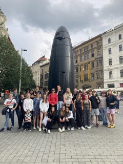 9.C UNIKLA Z MATRIXU