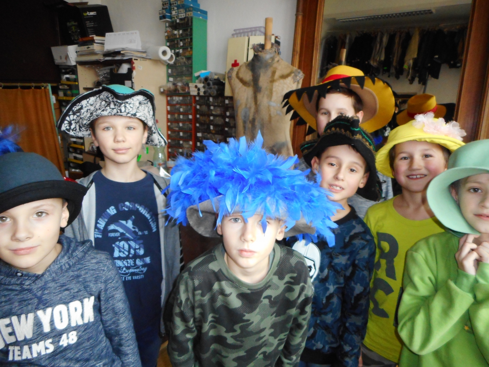 DSCN1808.JPG