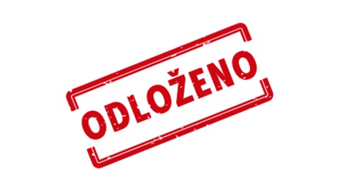 Nový termín předávání jazykových certifikátů - pondělí 23.9.