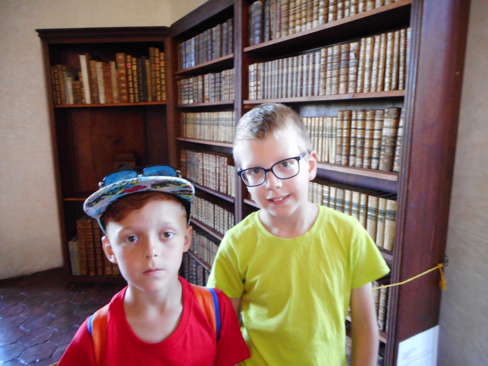 DSCN0467.JPG