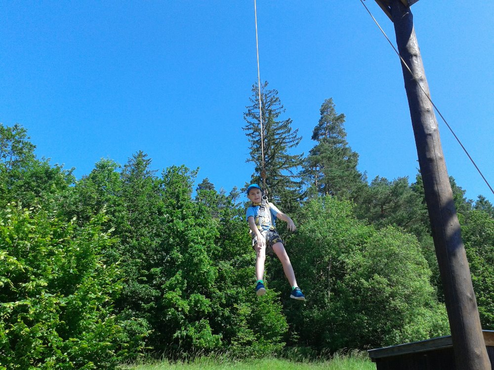 20190606_101223.jpg
