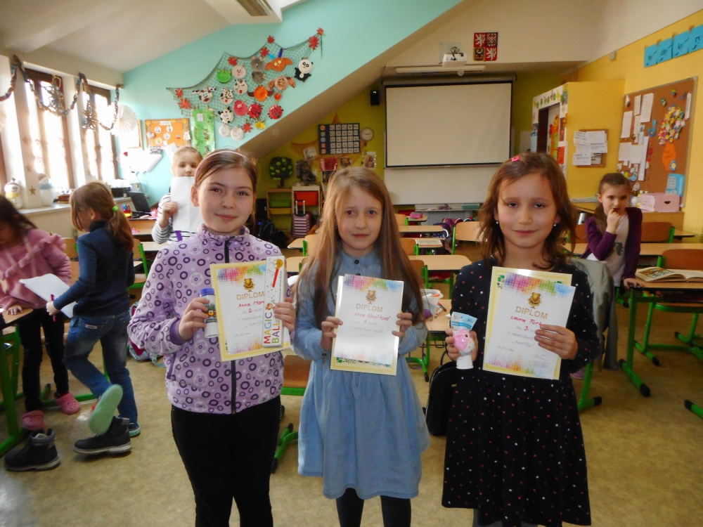 DSCN1960.JPG