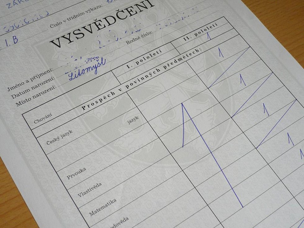 vysvedceni230611_galerie-980.jpg