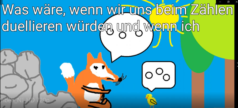 5.png