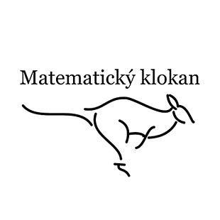 Školní kolo Matematického klokana – 2. stupeň