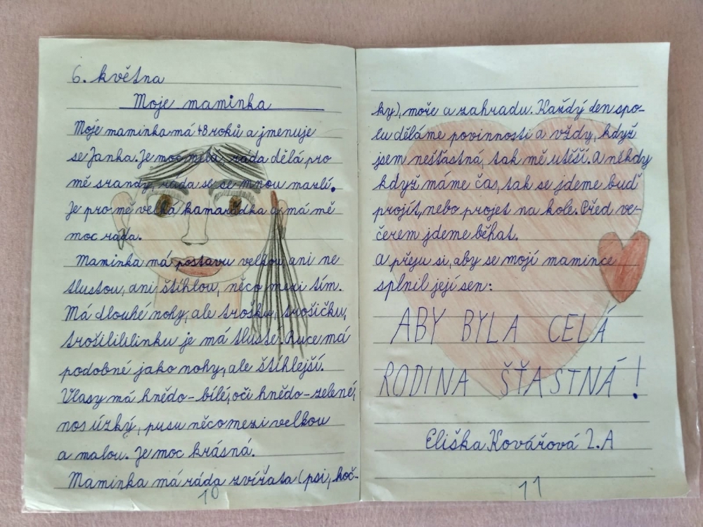 2.A2.JPG