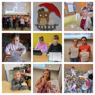 Cambridge přípravka