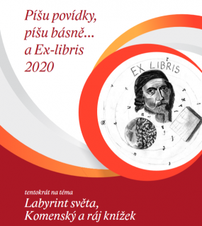 Ocenění žákyní v soutěži Píšu povídky, píšu básně