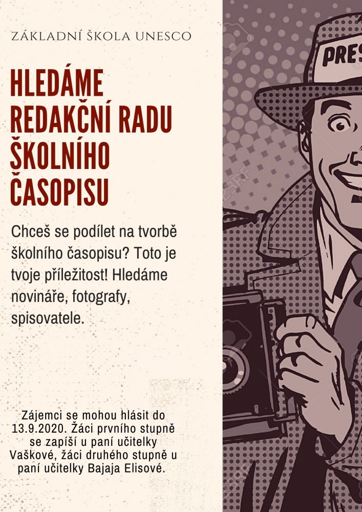 časopis.jpg