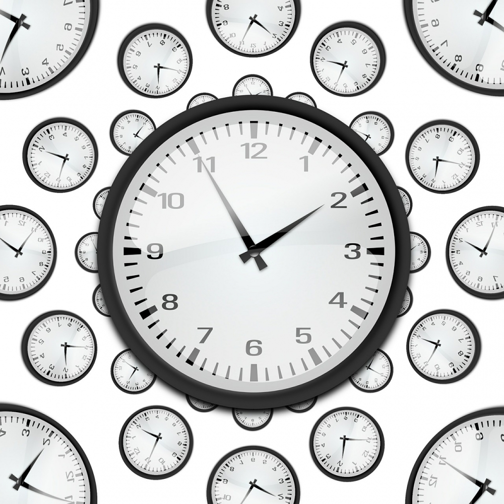 time-430625_1280.jpg