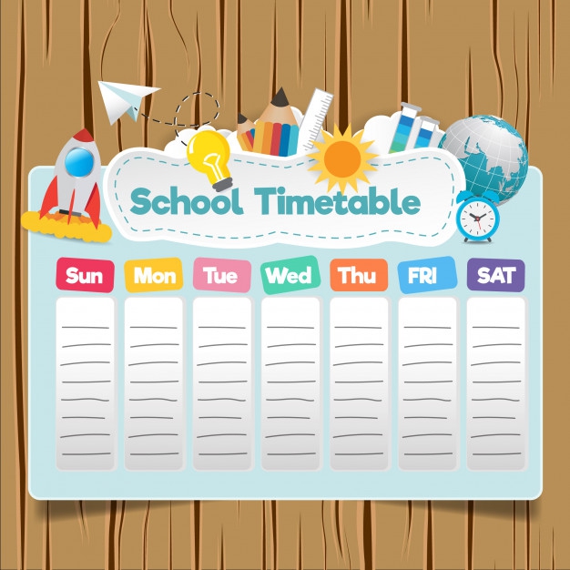 school-timetable-template_42331-546.jpg