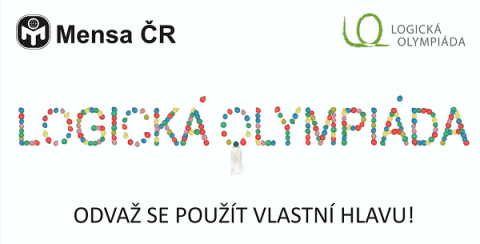 Výsledky Logické olympiády kategorie A