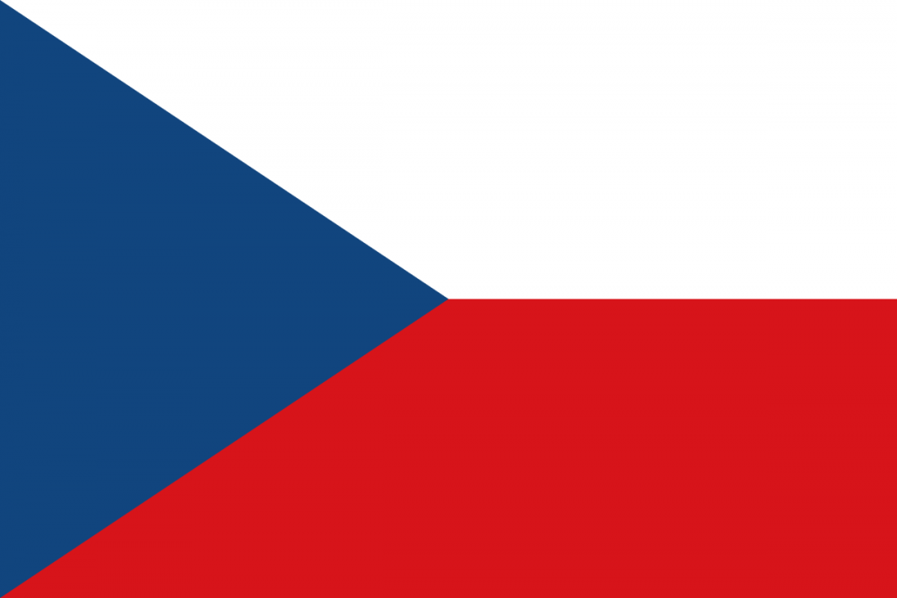 1200px-Flag_of_the_Czech_Republic.svg.png