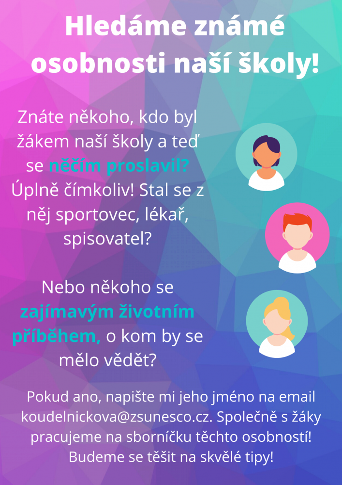 Hledáme slavné osobnosti naší školy!.png