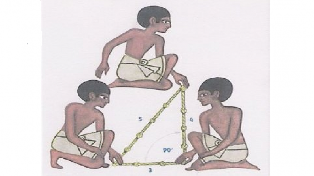 Egypt.png