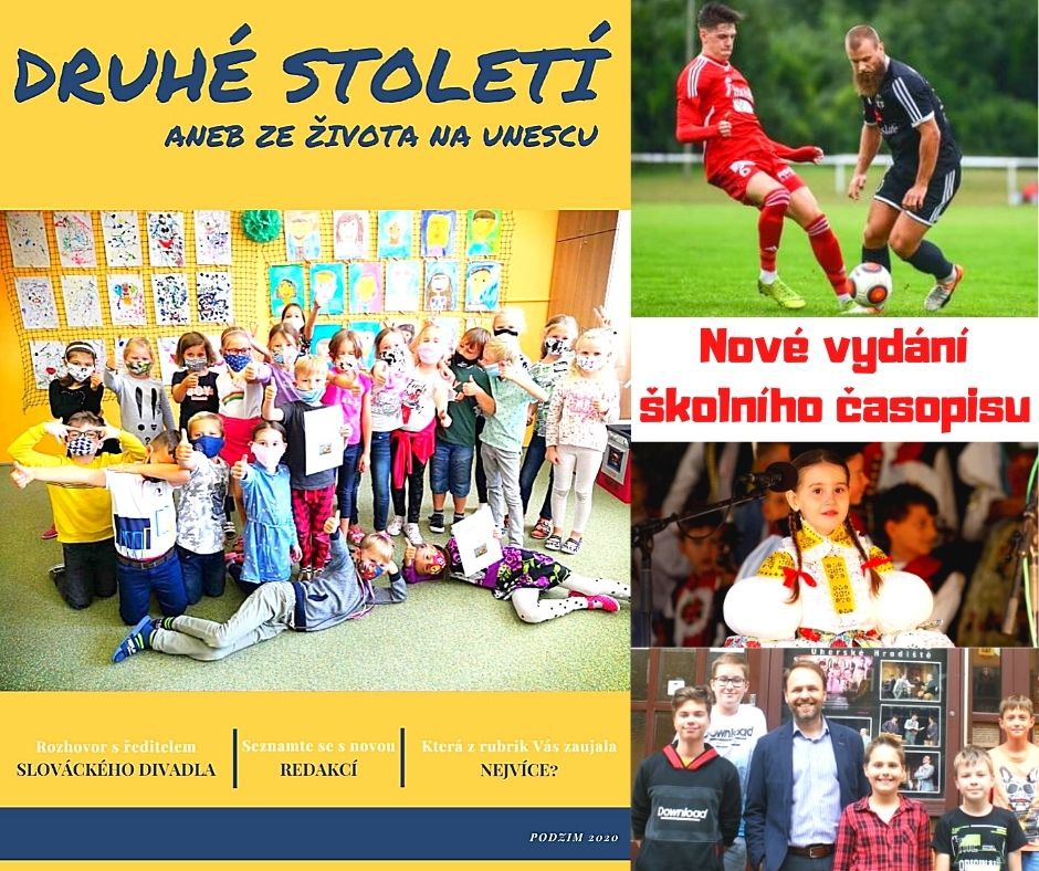 upoutávka.jpg