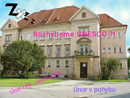 Výzva? Přijata!!!