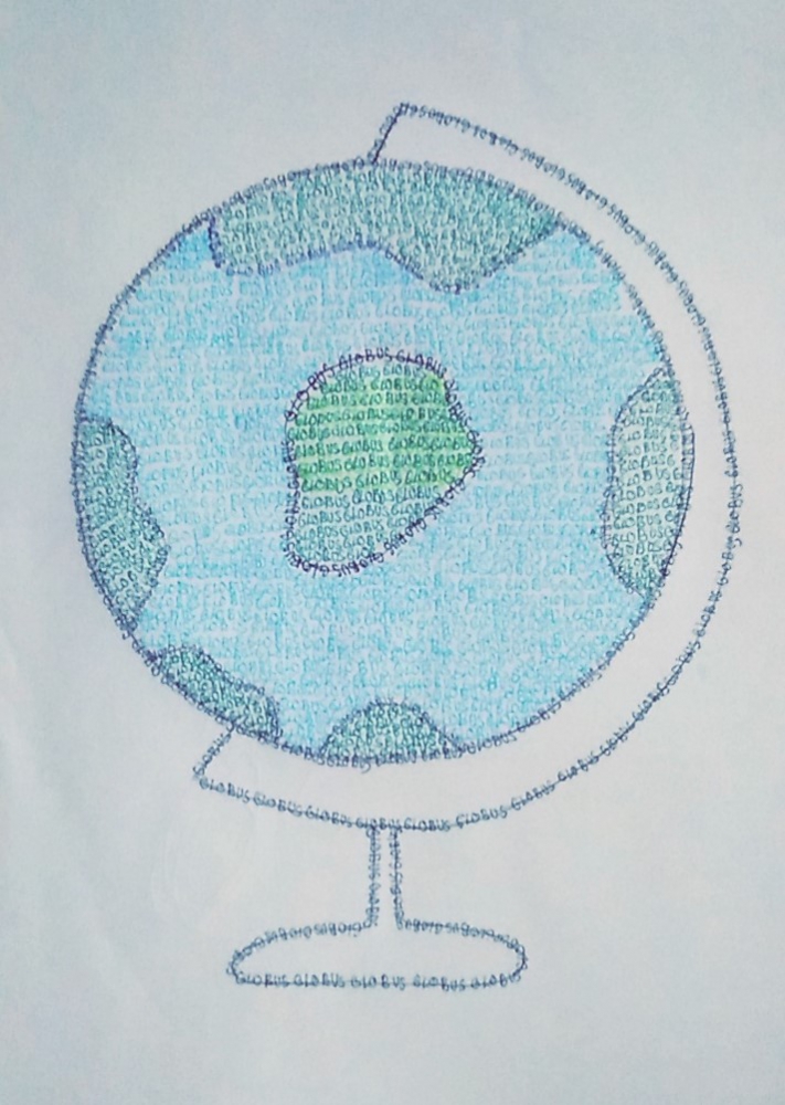 Globus .jpg