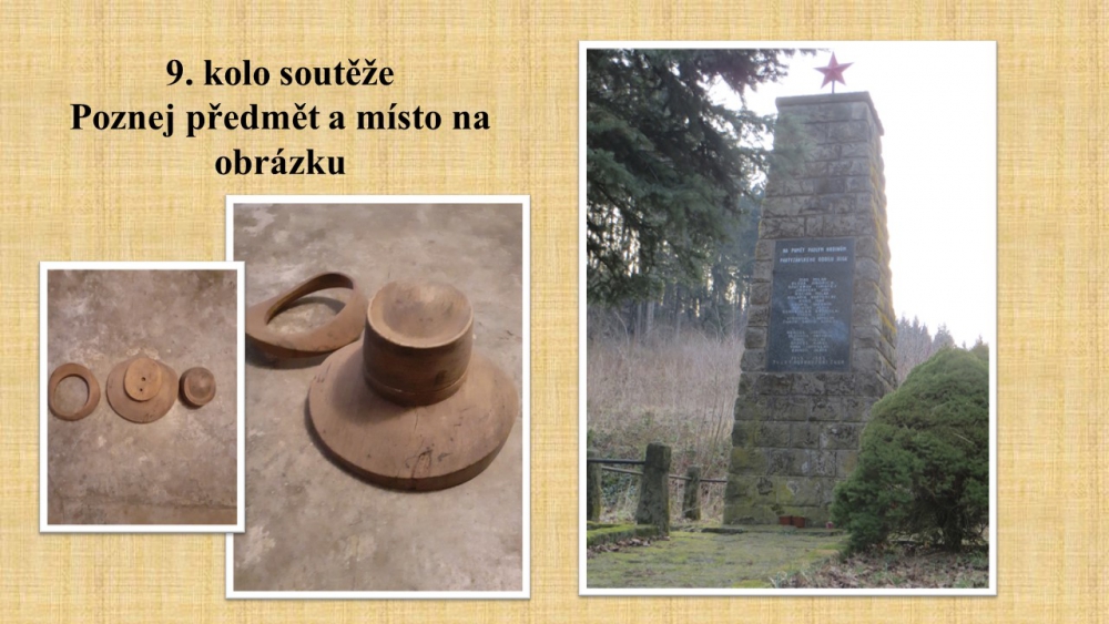 Soutěž 9.kolo.jpg