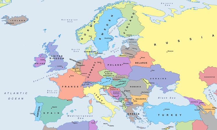 evropa-politicka-mapa-mala.jpg
