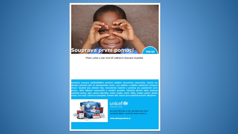 UNICEF 8.B.jpg