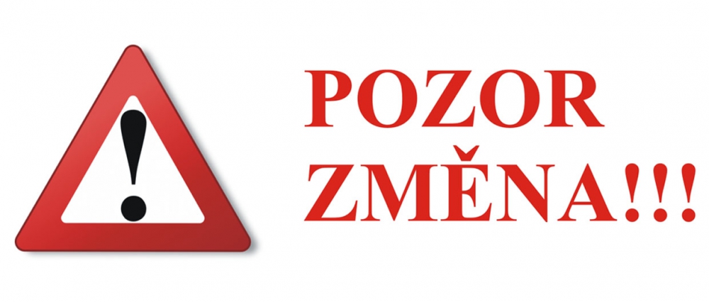 pozor-zmena.jpg