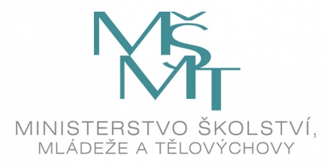 Reakce MŠMT na dezinformace k opatřením ve školách