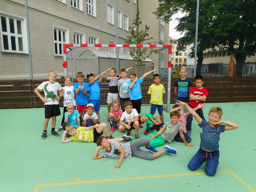 DSCN0721.JPG